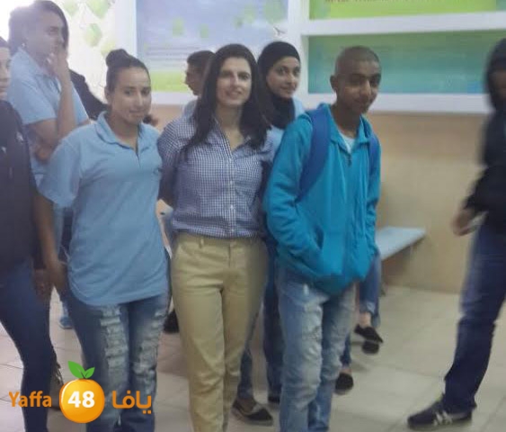 intekhabate erma (1).jpg